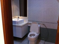 Changi Court (D16), Condominium #177685312